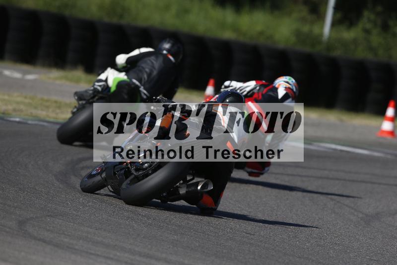 /13 01.05.2026  Speer Racing ADR/Gruppe gelb/89